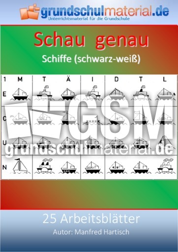 Schiffe_schwarz-weiß.pdf